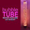 bubble tube